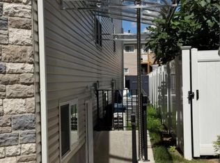135 Sommer Ave #1, Staten Island, NY 10314