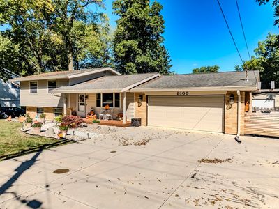 8100 W Lone Beech Dr, Muncie, IN, 47304