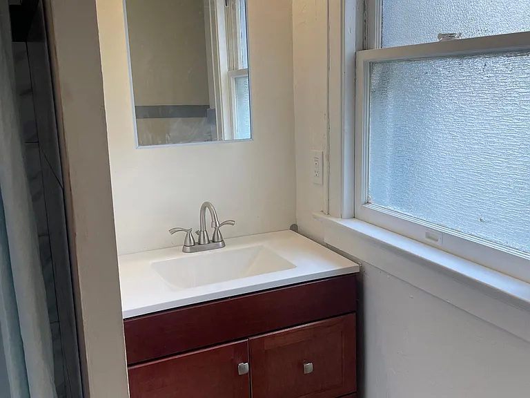 990 The Alameda #1 — Photo 10