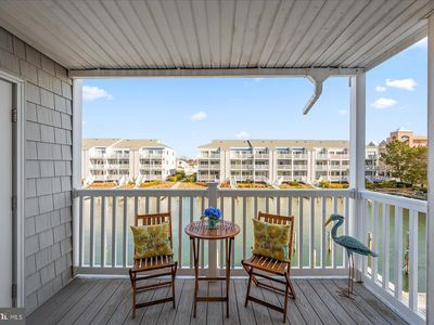 12301 Jamaica Ave #C209, Ocean City, MD, 21842
