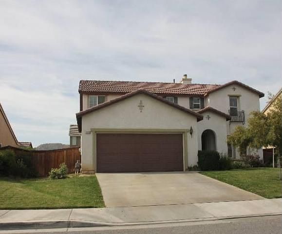 1st image of 27203 Bark Ln