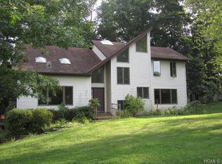 3 Kifi Ct, Spring Valley, NY 10977