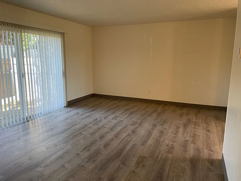 S815 - Star Apartments — Photo 53