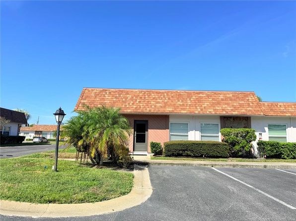 6125 Chesham Dr APT 8