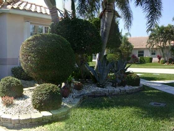 1st image of 7338 Haviland Cir