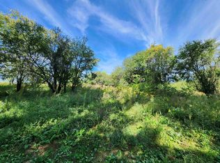 L3 Kilpatrick Ct, Merrimac, WI 53561