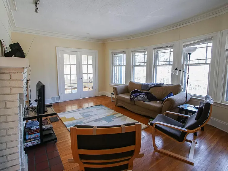 2647 Idlewood Rd #1 — Photo 4