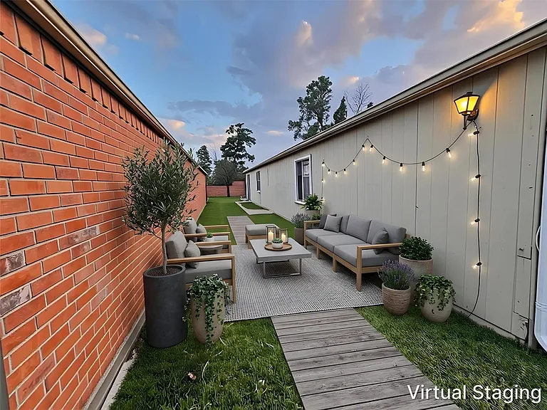 13146 Newbrook Dr — Photo 20