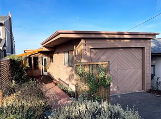 1415 13th St, Los Osos, CA 93402