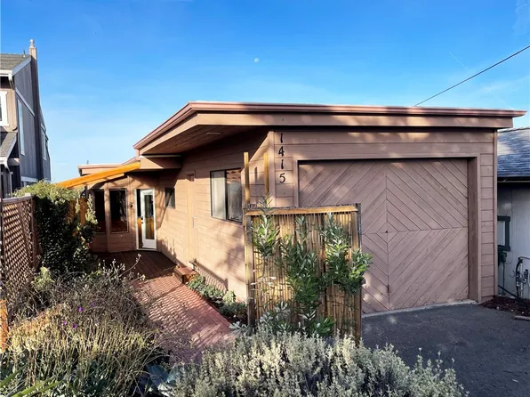 1415 13th St, Los Osos, CA 93402