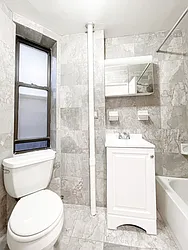 Rented by Blackwater Associates Inc.