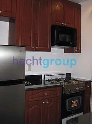 Rented by Hecht Group | media 5