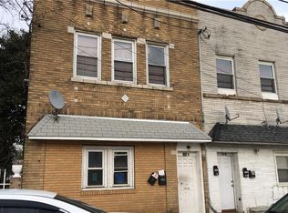 768A State St, Perth Amboy, NJ 08861