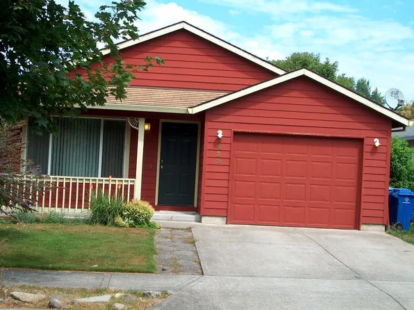 423 NW 24th St, Gresham, OR 97030
