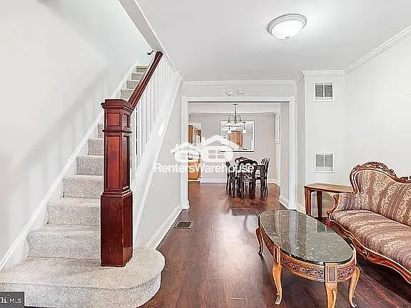 2704 Wilkens Ave — Photo 17