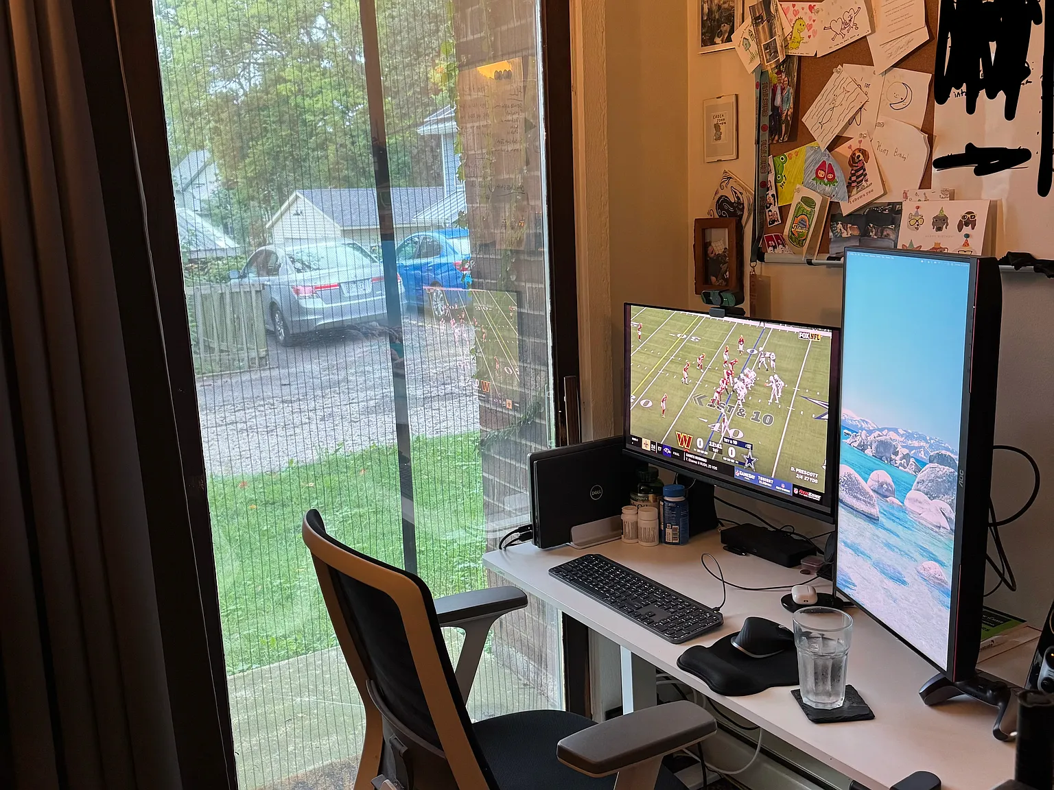 Studio, 228 sqft, $762 — Photo 4