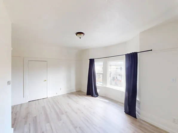 1128 34th St, Oakland, CA 94608