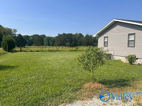 5th image of 234 Sims Rd SW