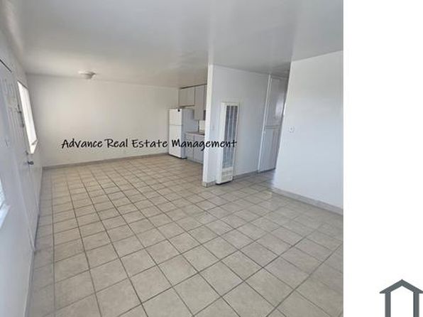 321 Fairbanks Ave APT 8