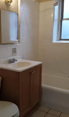 Rented by Empire Deeds LLC  | media 11
