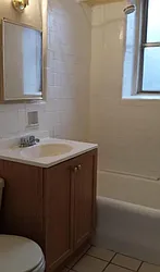 Rented by Empire Deeds LLC 