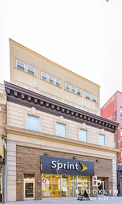 Rented by Brooklyn High Rise LLC | media 42