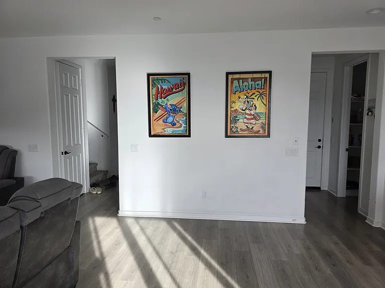 23804 Phoebe Dr — Photo 9