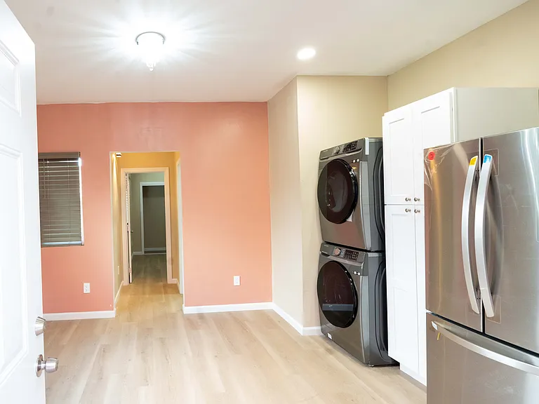 7731 Park McComber Cir — Photo 5
