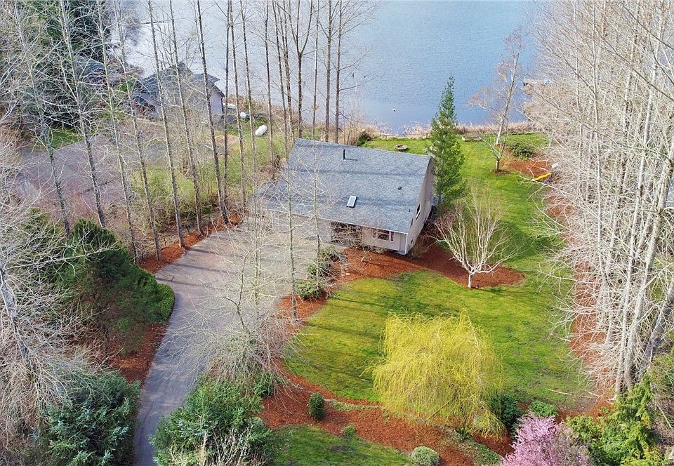 1st image of 10707 Tempo Lake Dr SE