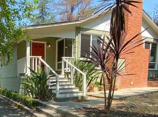 1682 2nd Ave, Walnut Creek, CA