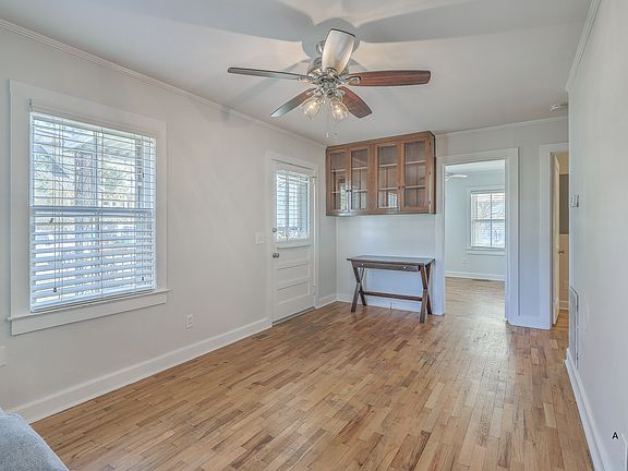 Apartment A