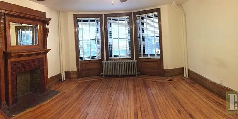 Rented by Halstead Real Estate | media 2