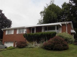 5 Bonel Ct, Pittsburgh, PA 15227