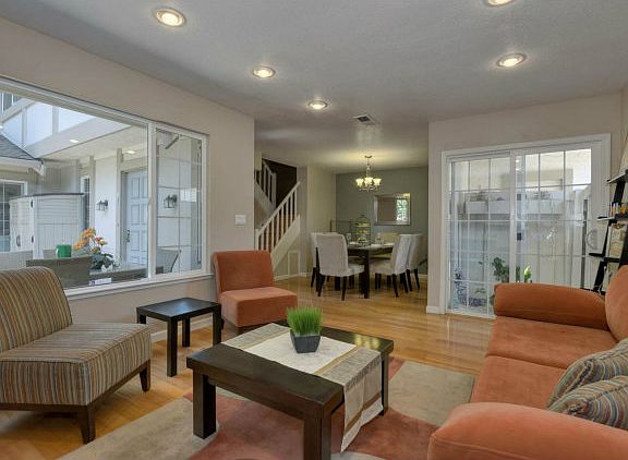 4th image of 1521 New Brunswick Ave