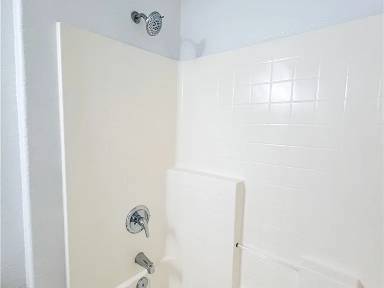 10550 W Alexander Rd #2148 — Photo 87