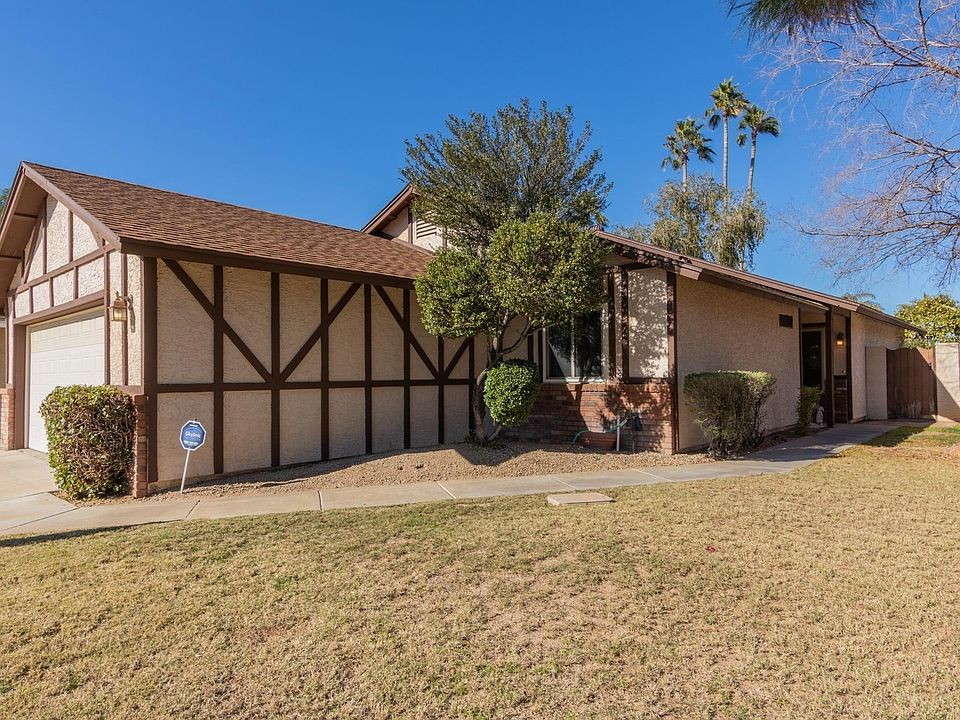 1st image of 4836 E Betty Elyse Ln