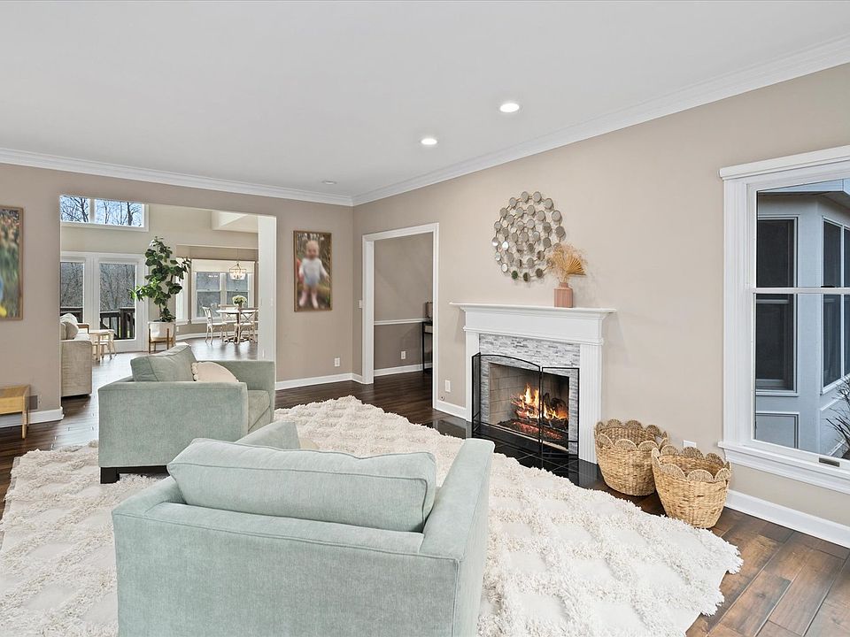36W669 Crane Rd, St Charles, IL 60175 Zillow