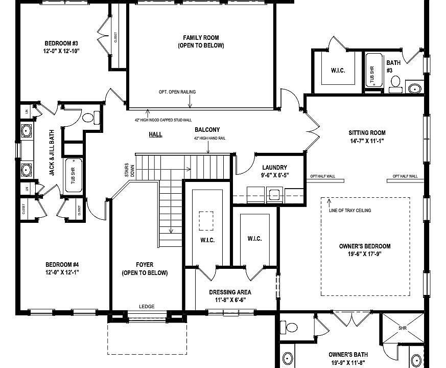 Philadelphian Grand, Middletown, DE 19709 MLS DENC2028198 Zillow