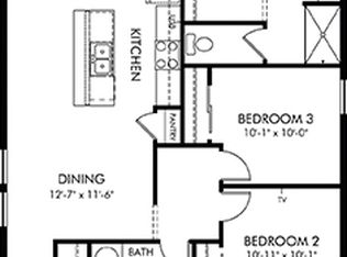 14064 Crutchfield Ct, Parrish, FL 34219