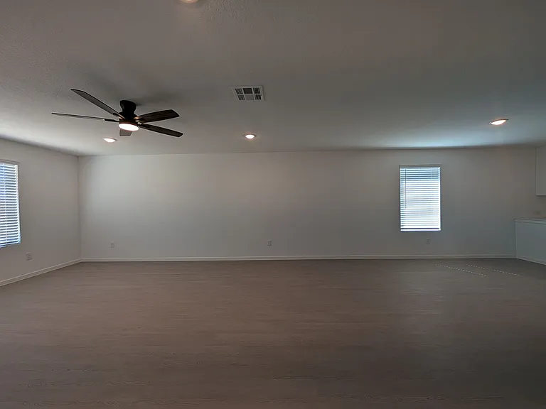 2207 Allison Crk — Photo 11