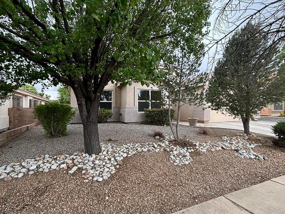1st image of 6012 Sipapu Ave NW