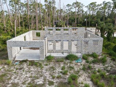 17461 Dudley Ave, Port Charlotte, FL, 33954