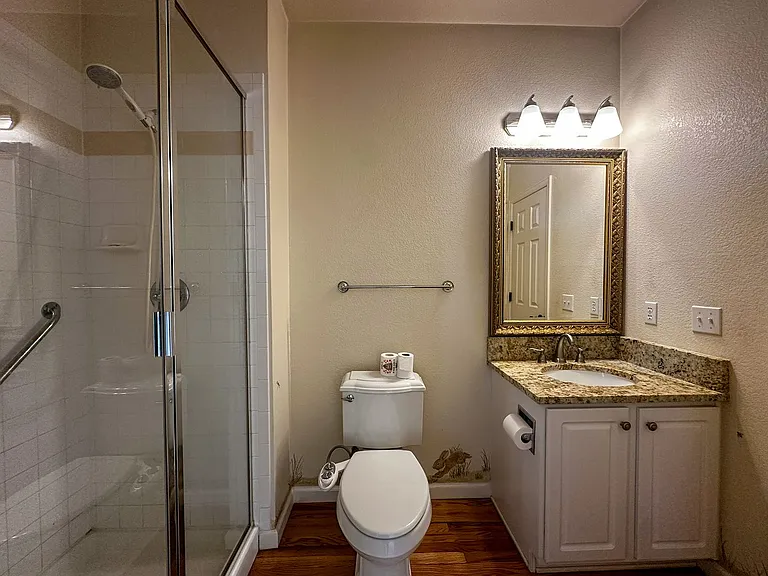 7856 Stonedale Dr — Photo 25