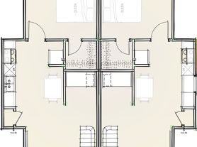 605 General Mouton Ave