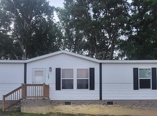 107 Racoon Pl, Pikeville, NC 27863