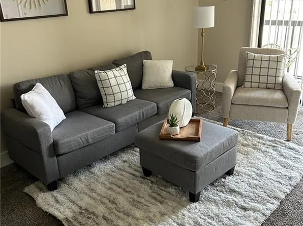 5321 Summerlin Rd #2110, Fort Myers, FL 33919