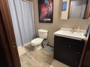 201 Main St E #1, Nya, MN 55397