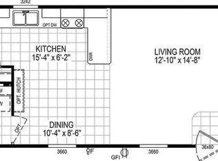 164 Kohawk St SW, Cedar Rapids, IA 52404