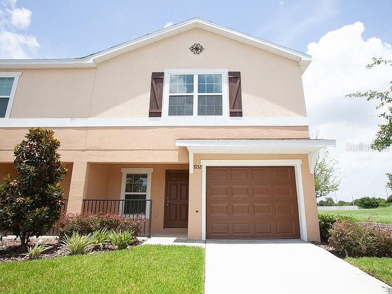 1st image of 7103 Merlot Sienna Ave