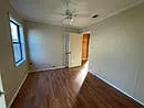 303 Boyd Loop — Photo 48